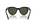 Ray-Ban Wayfarer Way Sunčane Naočale RB 2241 901/31