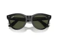 Ray-Ban Wayfarer Way Sunčane Naočale RB 2241 901/31