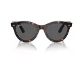 Ray-Ban Wayfarer Way Sunčane Naočale RB 2241 902/B1
