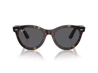 Ray-Ban Wayfarer Way Sunčane Naočale RB 2241 902/B1