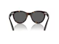 Ray-Ban Wayfarer Way Sunčane Naočale RB 2241 902/B1