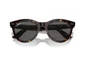 Ray-Ban Wayfarer Way Sunčane Naočale RB 2241 902/B1