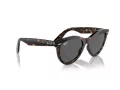 Ray-Ban Wayfarer Way Sunčane Naočale RB 2241 902/B1