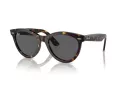 Ray-Ban Wayfarer Way Sunčane Naočale RB 2241 902/B1