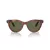 Ray-Ban Wayfarer Way Sunčane Naočale RB 2241 954/58
