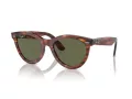 Ray-Ban Wayfarer Way Sunčane Naočale RB 2241 954/58