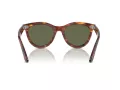 Ray-Ban Wayfarer Way Sunčane Naočale RB 2241 954/58