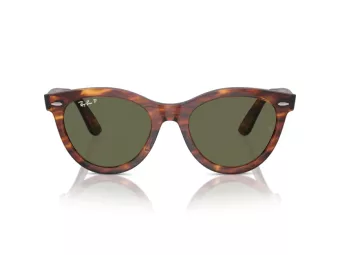 Ray-Ban Wayfarer Way Sunčane Naočale RB 2241 954/58