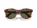 Ray-Ban Wayfarer Way Sunčane Naočale RB 2241 954/58