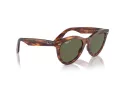 Ray-Ban Wayfarer Way Sunčane Naočale RB 2241 954/58