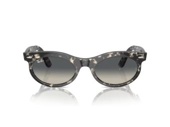 Ray-Ban Wayfarer Oval Sunčane Naočale RB 2242 133371