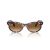 Ray-Ban Wayfarer Oval Sunčane Naočale RB 2242 133451