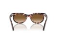 Ray-Ban Wayfarer Oval Sunčane Naočale RB 2242 133451