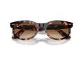 Ray-Ban Wayfarer Oval Sunčane Naočale RB 2242 133451