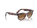 Ray-Ban Wayfarer Oval Sunčane Naočale RB 2242 133451