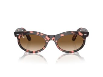 Ray-Ban Wayfarer Oval Sunčane Naočale RB 2242 133451