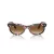 Ray-Ban Wayfarer Oval Sunčane Naočale RB 2242 133451