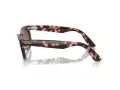 Ray-Ban Wayfarer Oval Sunčane Naočale RB 2242 133451