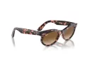 Ray-Ban Wayfarer Oval Sunčane Naočale RB 2242 133451