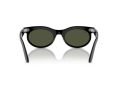 Ray-Ban Wayfarer Oval Sunčane Naočale RB 2242 901/31