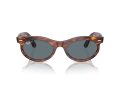 Ray-Ban Wayfarer Oval Sunčane Naočale RB 2242 954/3R