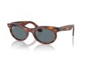 Ray-Ban Wayfarer Oval Sunčane Naočale RB 2242 954/3R