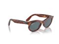Ray-Ban Wayfarer Oval Sunčane Naočale RB 2242 954/3R