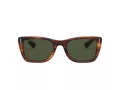 Ray-Ban Caribbean Sunčane Naočale RB 2248 954/31