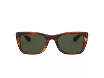 Ray-Ban Caribbean Sunčane Naočale RB 2248 954/31