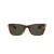 Ray-Ban Caribbean Sunčane Naočale RB 2248 954/31