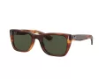 Ray-Ban Caribbean Sunčane Naočale RB 2248 954/31