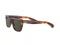 Ray-Ban Caribbean Sunčane Naočale RB 2248 954/31