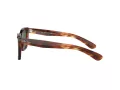 Ray-Ban Caribbean Sunčane Naočale RB 2248 954/31