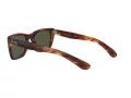 Ray-Ban Caribbean Sunčane Naočale RB 2248 954/31