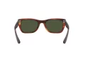 Ray-Ban Caribbean Sunčane Naočale RB 2248 954/31