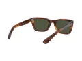 Ray-Ban Caribbean Sunčane Naočale RB 2248 954/31