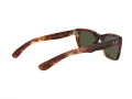Ray-Ban Caribbean Sunčane Naočale RB 2248 954/31