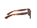Ray-Ban Caribbean Sunčane Naočale RB 2248 954/31