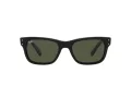 Ray-Ban Mr Burbank Sunčane Naočale RB 2283 901/31