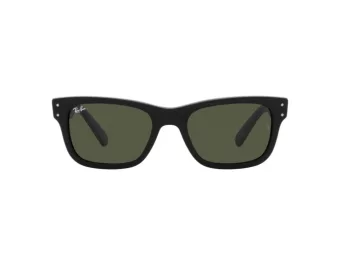 Ray-Ban Mr Burbank Sunčane Naočale RB 2283 901/31