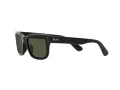 Ray-Ban Mr Burbank Sunčane Naočale RB 2283 901/31