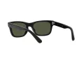 Ray-Ban Mr Burbank Sunčane Naočale RB 2283 901/31
