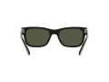 Ray-Ban Mr Burbank Sunčane Naočale RB 2283 901/31