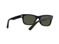 Ray-Ban Mr Burbank Sunčane Naočale RB 2283 901/31