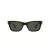Ray-Ban Mr Burbank Sunčane Naočale RB 2283 901/31