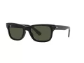 Ray-Ban Mr Burbank Sunčane Naočale RB 2283 901/31
