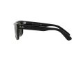 Ray-Ban Mr Burbank Sunčane Naočale RB 2283 901/31