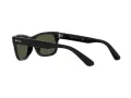 Ray-Ban Mr Burbank Sunčane Naočale RB 2283 901/31