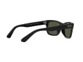 Ray-Ban Mr Burbank Sunčane Naočale RB 2283 901/31