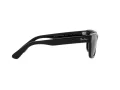 Ray-Ban Mr Burbank Sunčane Naočale RB 2283 901/31